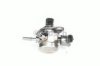 KIA 353202B140 High Pressure Pump